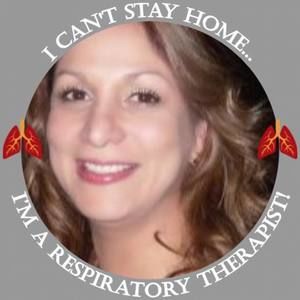 Meet your Posher, Claudia